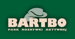 Promocja i umożliwienie współzawodnictwa sportowego 8. Promocja Firm Lokalnych w Gminie Purda 9. Promocja Parku Rozrywki Aktywnej Bartbo 10. Promocja Sponsorów i Partnerów Wyścigu Rowerowego 11.