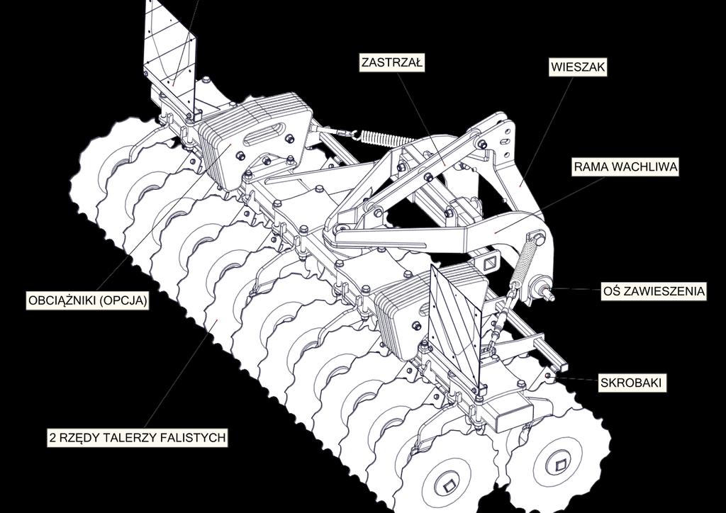 Rysunek 3.