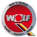 www.wolf-polska.