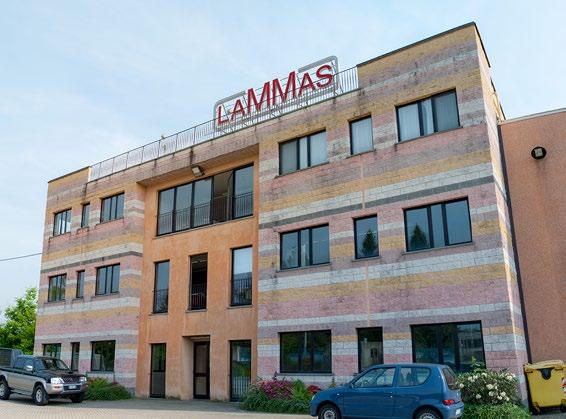 jest produkowany w pięciu podstawowych wariantach: 250 mm / 350 mm / 450 mm / 600 mm / 700 mm Twój dostawca rozwiązań przenośnikowych Zautomatyzowana linia przenośnikowa przedstawia wiele zalet: