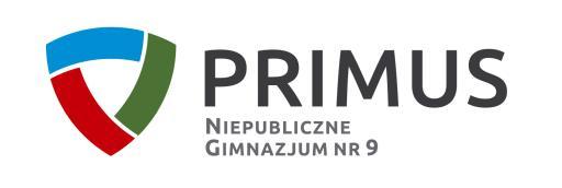 PROCEDURY STOSOWANE W PRZYPADKU POSIADANIA/SPOŻYCIA ALKOHOLU LUB INNYCH ŚRODKÓW ODURZAJĄCYCH PRZEZ UCZNIÓW 1 Procedury opracowane na podstawie rozporządzenia Ministra Edukacji Narodowej i Sportu z