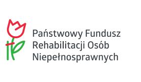 ) Komu przysługuje dofinansowanie Rodzaje pracodawców Podmiotem uprawnionym do ubiegania się o dofinansowanie do wynagrodzeń zatrudnionych pracowników niepełnosprawnych może być: 1.