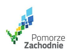 pracodawca zatrudniający co najmniej 25 pracowników w przeliczeniu na pełny wymiar czasu pracy i osiągający wskaźnik zatrudnienia osób niepełnosprawnych w wysokości co najmniej 6%; 3.