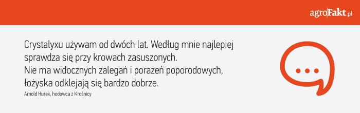 https://www. Moment wycielenia W grupie kontrolnej krowy zacielały się po upływie ok. 156 dni laktacji, po użyciu 2 porcji nasienia.