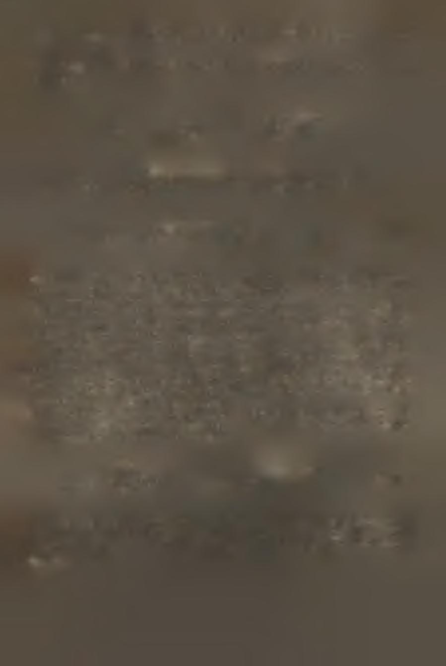 ^ B 2 - x 2 - ( B 2 - x 2 ) ] + 6 C x 3 - Dx^ - 2 x 1 ( 2 R 2 + x 2 ) V R 2 - x 2-6 x fn 2 a r c s i n ~ + 4 R 3x 1 ( 1 0 ) r Z r ó w n a n ia 1 0 p i e r w s z e e k s tr e m u m o t r z y m u j e s