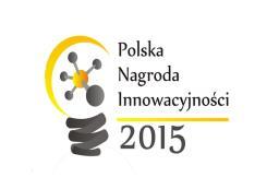 OFERTA:. Szkolenia zamknięte z naszej oferty i przygotowane na życzenie. Konsulting przy wdrażaniu GLP/GMP, ISO 70, HACCP, ISO 900, GMP Kosmetyczne, ISO 00, ISO 800, OHSAS 800.