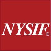 New York State Insurance Fund Workers Compensation Temporary Prescription Services ID Important Information ATTENTION INJURED WORKER.