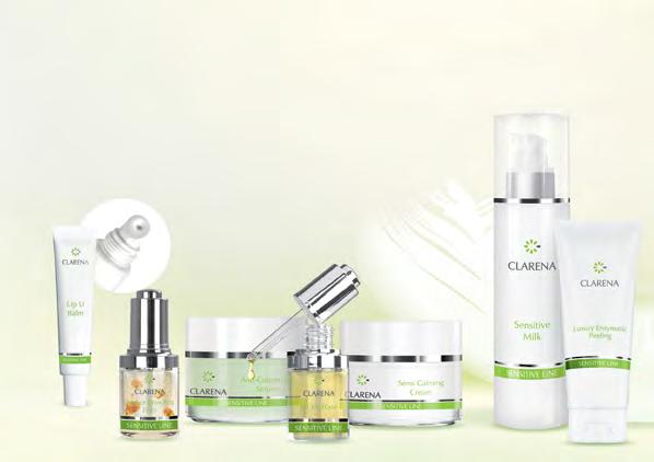 Skóra wrażliwa Amber Bronzing Elixir Bursztynowy eliksir brązujący Przyśpiesza regenerację skóry i gwarantuje uzyskanie stopniowej oraz równomiernej opalenizny.