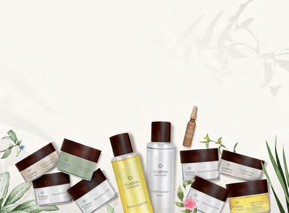 0-dniowe naturalne kosmetyki bez konserwantów produkowane na zamówienie Japanese Rose Cream Himalayan Neem Cream Indian Saffron Cream Siberian Berry Cream Wegański krem z różą japońską dla cery
