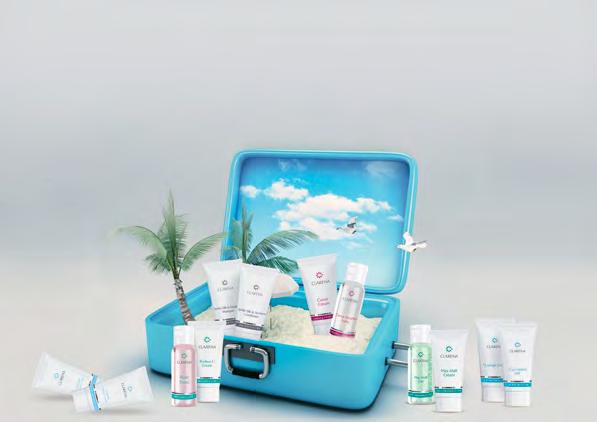MINI SETY Pielęgnacja twarzy Dla skóry dojrzałej Caviar Micellar Tonic + Caviar Cream 0 + ml,- 008 Dla skóry z pierwszymi oznakami starzenia Certus Collagen Lotion + Liposom Certus Collagen Cream 0 +