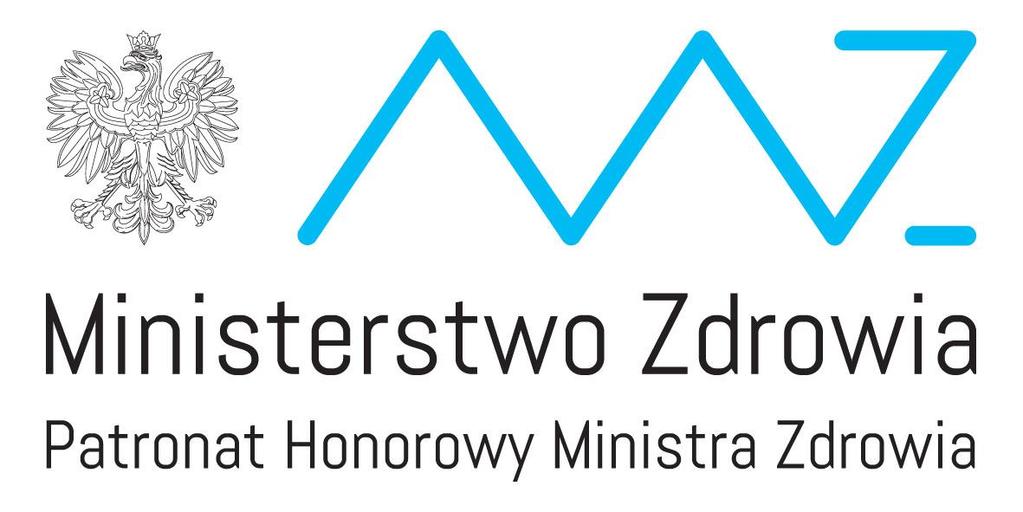 Krzysztof Tchórzewski Patronat Honorowy Ministra