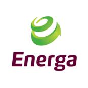 Zaproszeni Partnerzy do udziału w Ogólnokrajowej Akcji Zbiórki Krwi Energetyków (lista zaproszonych spółek w kolejności alfabetycznej) Nazwa Lokalnego Koordynatora Dawców Logo spółki ENERGA S.A. ENEA S.