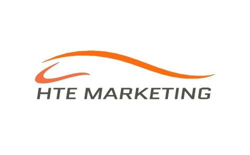 Wydruk: 30-05-2018 13:26:26 m1/młode konie 07:00 (25-05-2018) Konkurs nr: m1 / Młode konie /