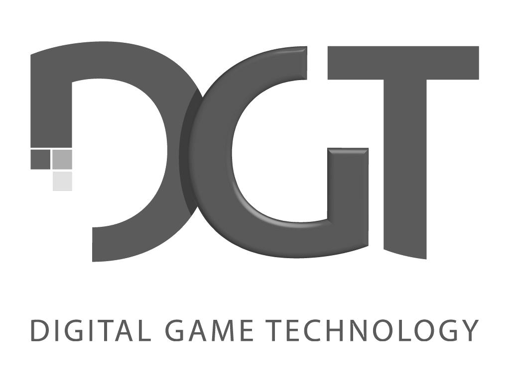 DGT USB e-board manual Polskie MA_PO_USB