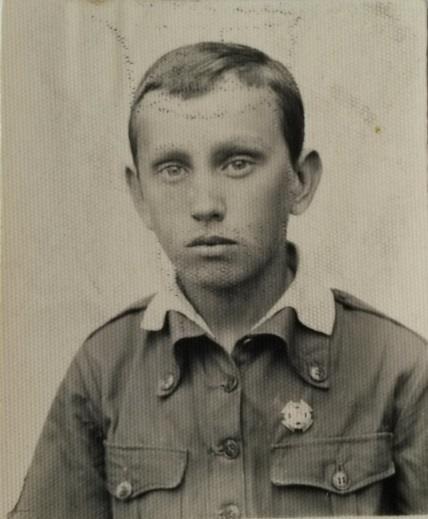 24 1.95. Auchron Chaim, obywatel grabowiecki Właściciel gruntu, leżącego pomiędzy ulicą Rynek a ulicą Skierbieszowską (-1795-) 178. 1.96.