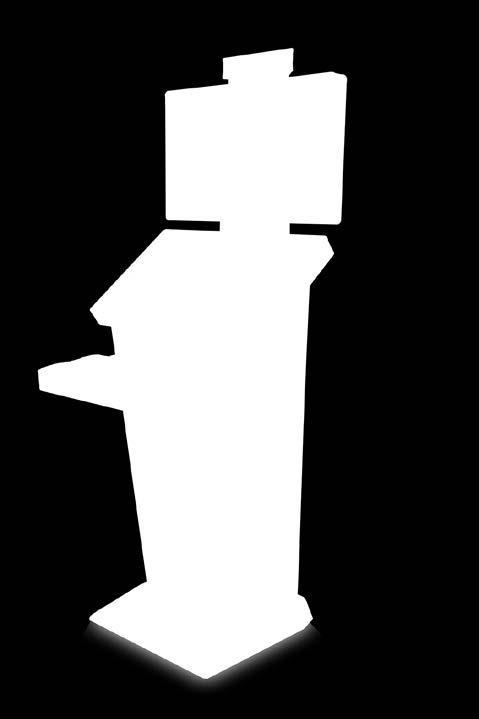 adresowane mechaniczne liczniki (maksymalnie