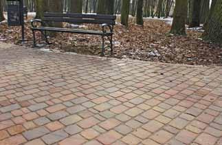 aranżacji.