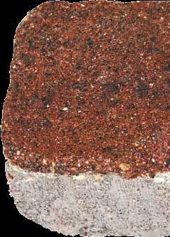 Piko postarzane Produkty premium / Postarzane 6 7 8 9,2 10,2 8,5 8,5 8,5 8,5 8,5 5,4 6,4 7,4