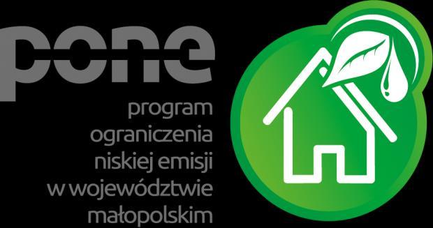 Program dofinansowania zadań ze środków WFOŚiGW w Krakowie realizowanych przez Gminę w ramach Program Ograniczenia Niskiej Emisji na terenie województwa małopolskiego Czas trwania Programu: od 2012