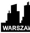00 14 Stopczyński Bartosz,06 BKS Wataha Warszawa 3 1854 1986008 6.30 15 Drągowski Paweł,01 Ok! Sport Warszawa 13 174 412334 16 Mianowska Antonina,07 UNTS Warszawa 4 143 8131207 7.