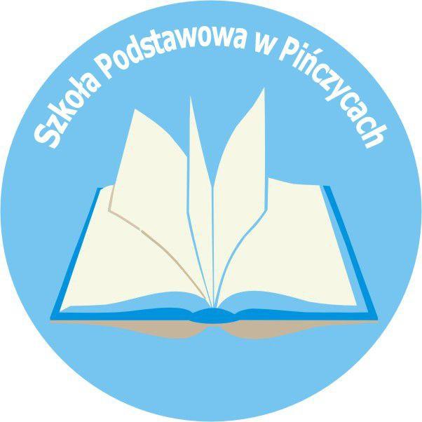 Ukazywanie, że doświadczenia historyczne narodów wpływają na kształtowanie postaw, mentalność kolejnych pokoleń i są podstawą ich własnego systemu wartości społecznych i etycznych.