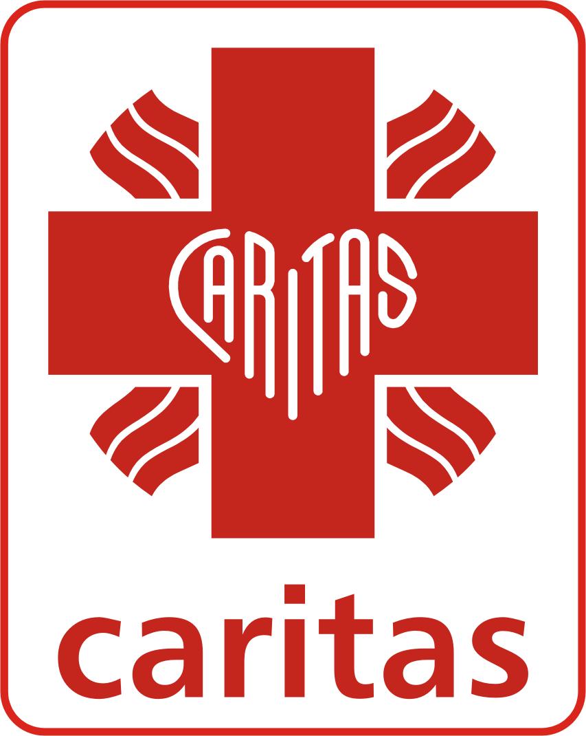 Caritas Archidiecezji Gdańskiej INFORMACJA DLA LEKARZY POZ, SZPITALI, PIELĘGNIAREK ŚRODOWISKOWO RODZINNYCH, MOPS ORAZ PACJENTÓW SKŁADAJĄCYCH WNIOSEK O PRZYJĘCIE DO ZAKŁADU OPIEKUŃCZO LECZNICZEGO 1.