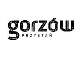 Załącznik do SIWZ UMOWA NR POKL/3.5/WOM/ /2014 na pełnienie funkcji Szkolnego Organizatora Rozwoju Edukacji zawarta w dniu. 2014 r. w Gorzowie Wlkp.