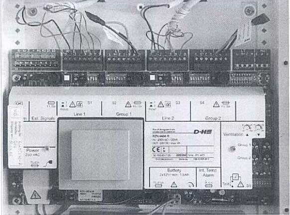 CNBOP-PIB AT-0401-0382/2013 z