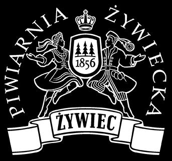 Śniadania Jajecznica na maśle, pieczywo Jajecznica z szynką, pieczywo Kanapka firmowa Omlet