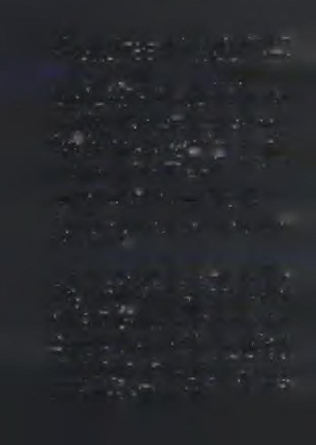 działkach. Parametry techniczne przepompowni winny uwzględniać konieczność zm ieszczenia strefy uciążliwości (15 m) w granicach wyznaczonej działki.