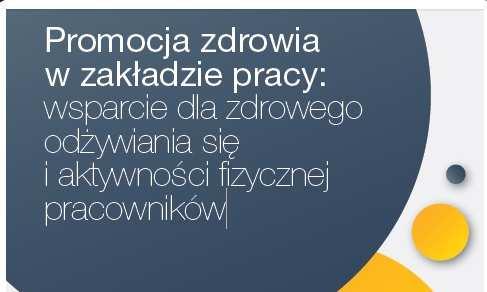 Więcej nt. naukowych ustaleń dot.