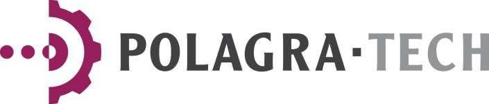 Uczestnicy targów Polagra Tech i Pakfood 2017 Particpants of Polagra Tech and Pakfood 2017 stan na/ as to: 06.09.