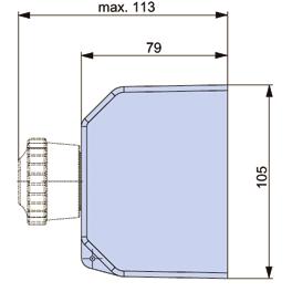 002322009 E 27 X X M5 M5 68 15/195 41 39 44 47 60 63 EZN 63 002323008 E 33 X X 2xM5 2xM5 66 15/180 43 47