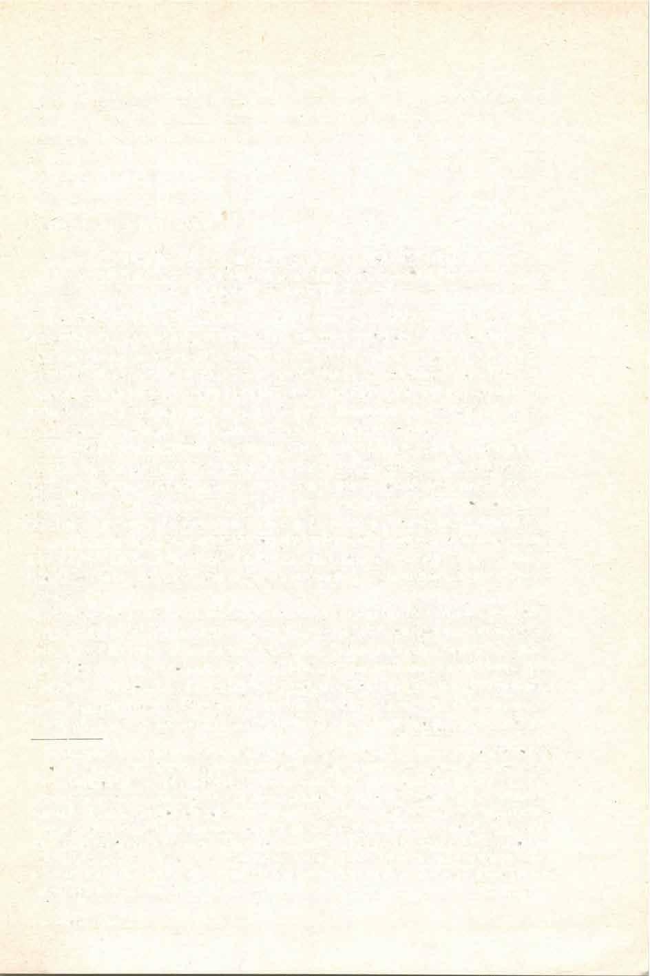 Sobótka 1975 4. STANISŁAW MICHALKIEWICZ WPŁYW INDUSTRIALIZACJI NA STRUKTURĘ SPOŁECZNO-ZAWODOWĄ LUDNOŚCI NA SLĄSKU W DRUGIEJ POŁOWIE XIX W.