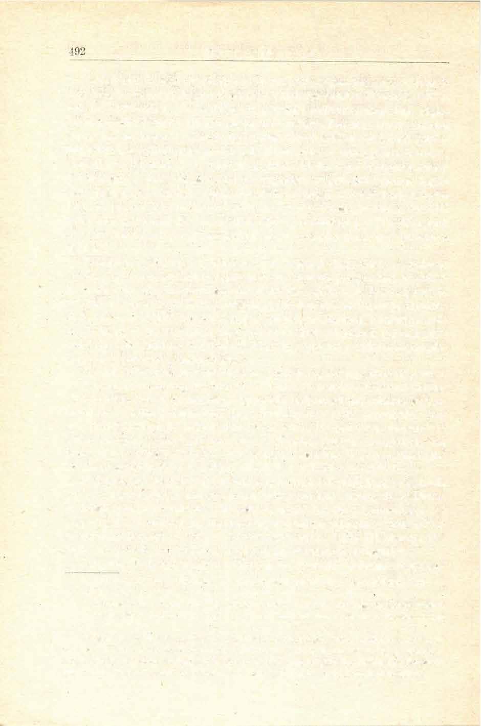 Stanisław Michalkiewicz Udział zatrudnienia w handlu i komunikacji w połowie XIX w. kształtował się na Górnym Śląsku niżej niż na Dolnym Śląsku. Nawet w 1867 r. był on o 33 0 /o niższy.