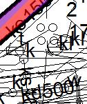 klasy zbiorczej KDD -
