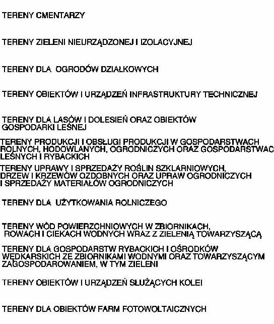 Miejskiej w Sycowie z