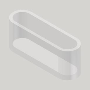 żaluzje poziome venetian blinds горизонтальные жалюзи V10 10-0130-0000 ZRD