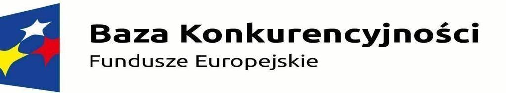 Wybór Członka Zespołu Technicznego Mechanika Konstrukcji Data publikacji: 03.09.