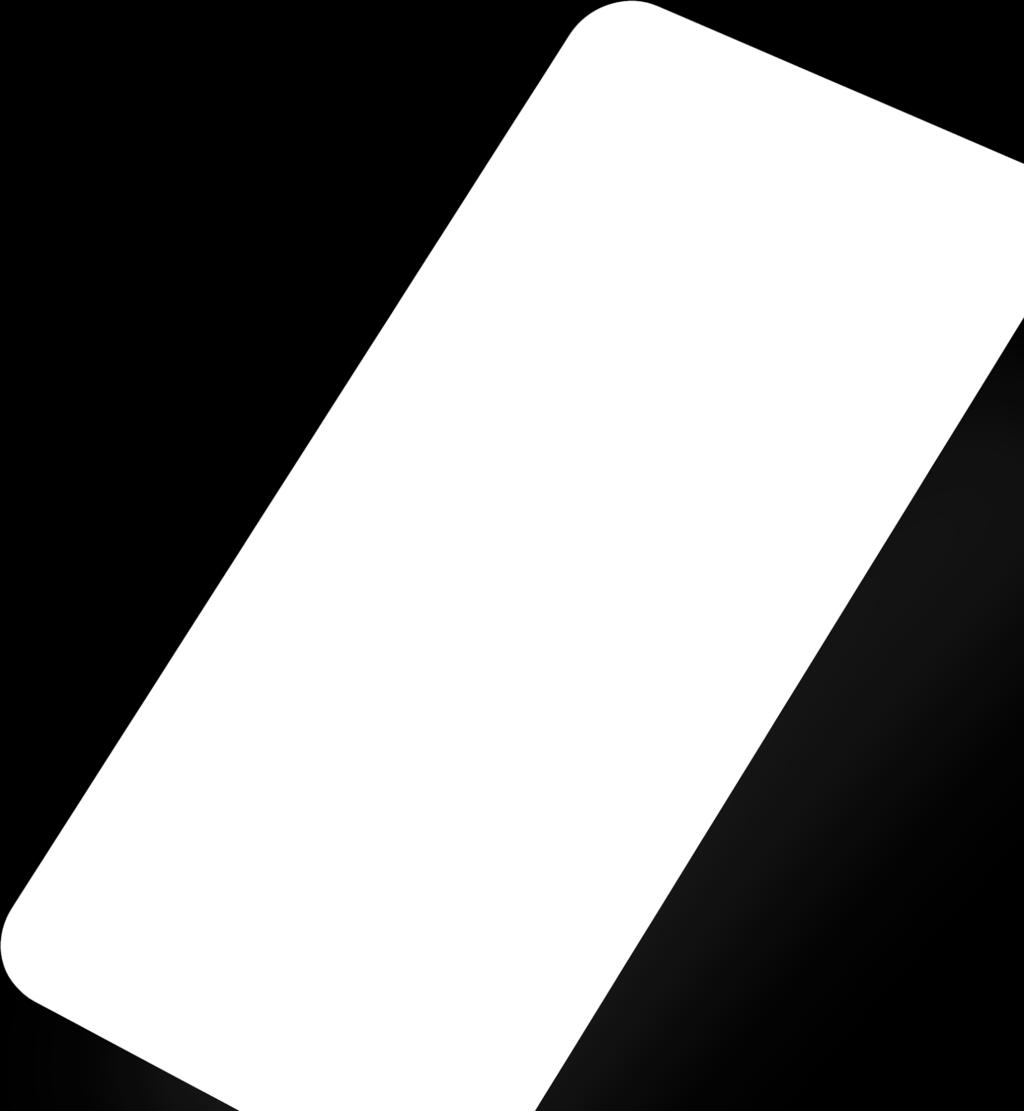 medycznych Tomasz Domino,