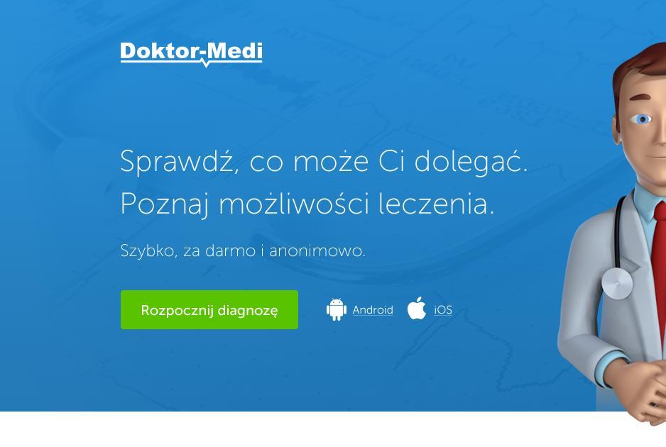 WALIDACJA MODELU BIZNESOWEGO I NETWORKING Brak wiedzy