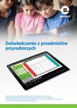 zestawu: 2x temperatury (-40 C do 140 C) 2x ciśnienia (150 do 1150 mbar) wilgotności ph kolorymetr