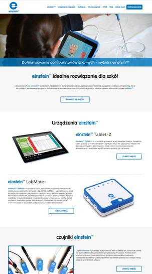 przyrodniczych: biologia geografia chemia fizyka Skorzystaj z państwowego programu wsparcia finansowego i stwórz nowoczesną pracownię przyrodniczą w Twojej