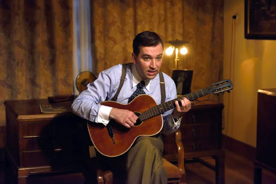 Ondřej Sokol