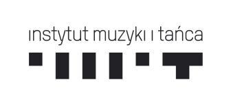 KOMPOZYTOR -