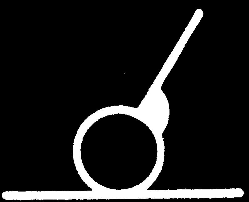 Podstawowe terminy i definicje Klasyfikacja par kinematycznych ze względu na: 1.