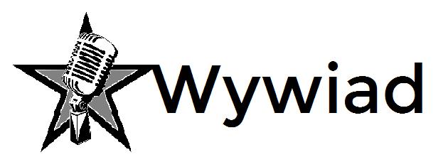 Nowiny Numer 10 10/2017 Strona 2 www.nowiny24.pl Z okazji Święta Edukacji Narodowej redaktor naczelny - Kacper Janczy przeprowadził wywiad z p. Małgorzatą Śmidowską.