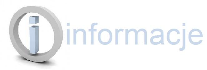 Nowiny Numer 10 10/2017 Strona 6 www.nowiny24.pl NASZA SZKOŁA BIERZE UDZIAŁ W KONKURSIE,,TYSIĄC POWODÓW BY CZYTAĆ" ORGANIZOWANYM PRZEZ FIRMĘ EMPiK.