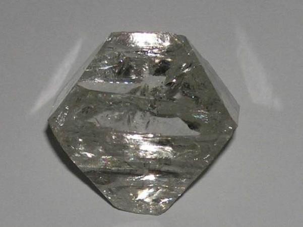 Diament