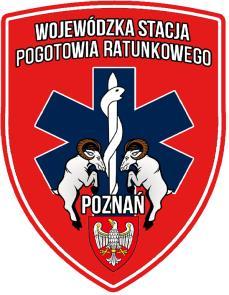 Treść zapytań oraz wyjaśnienia dotyczące zapisów Specyfikacji Istotnych Warunków Zamówienia do postępowania o udzielenie zamówienia publicznego prowadzonego w trybie przetargu nieograniczonego na